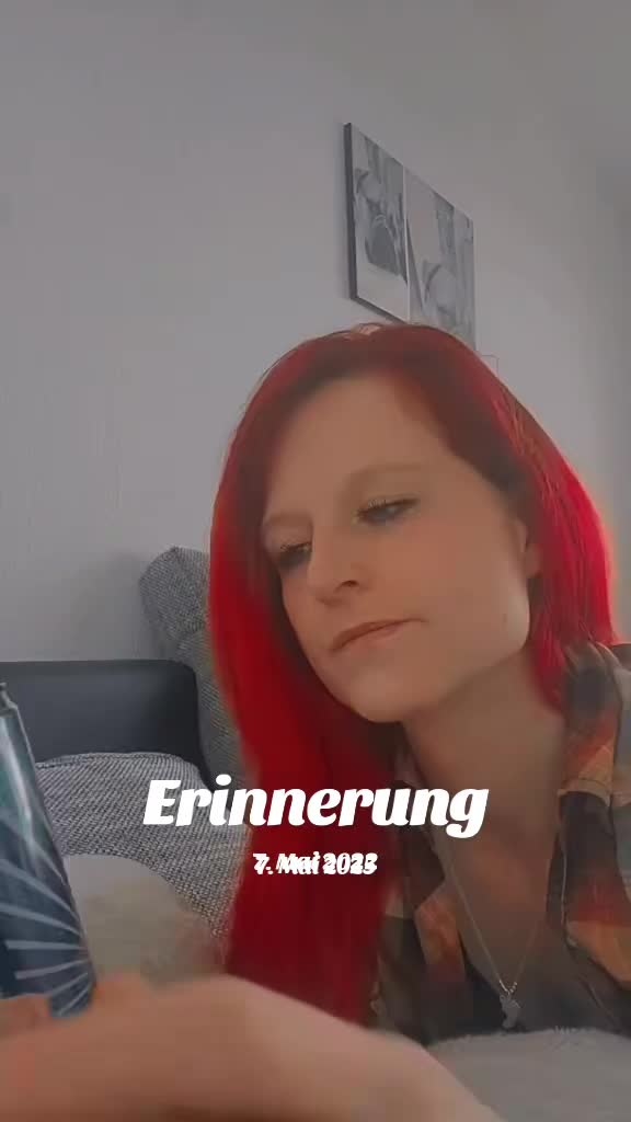 @ʜᴏɴᴇꜱᴛʏ‘ꜱ ꜱᴜɴꜱʜɪɴᴇ
