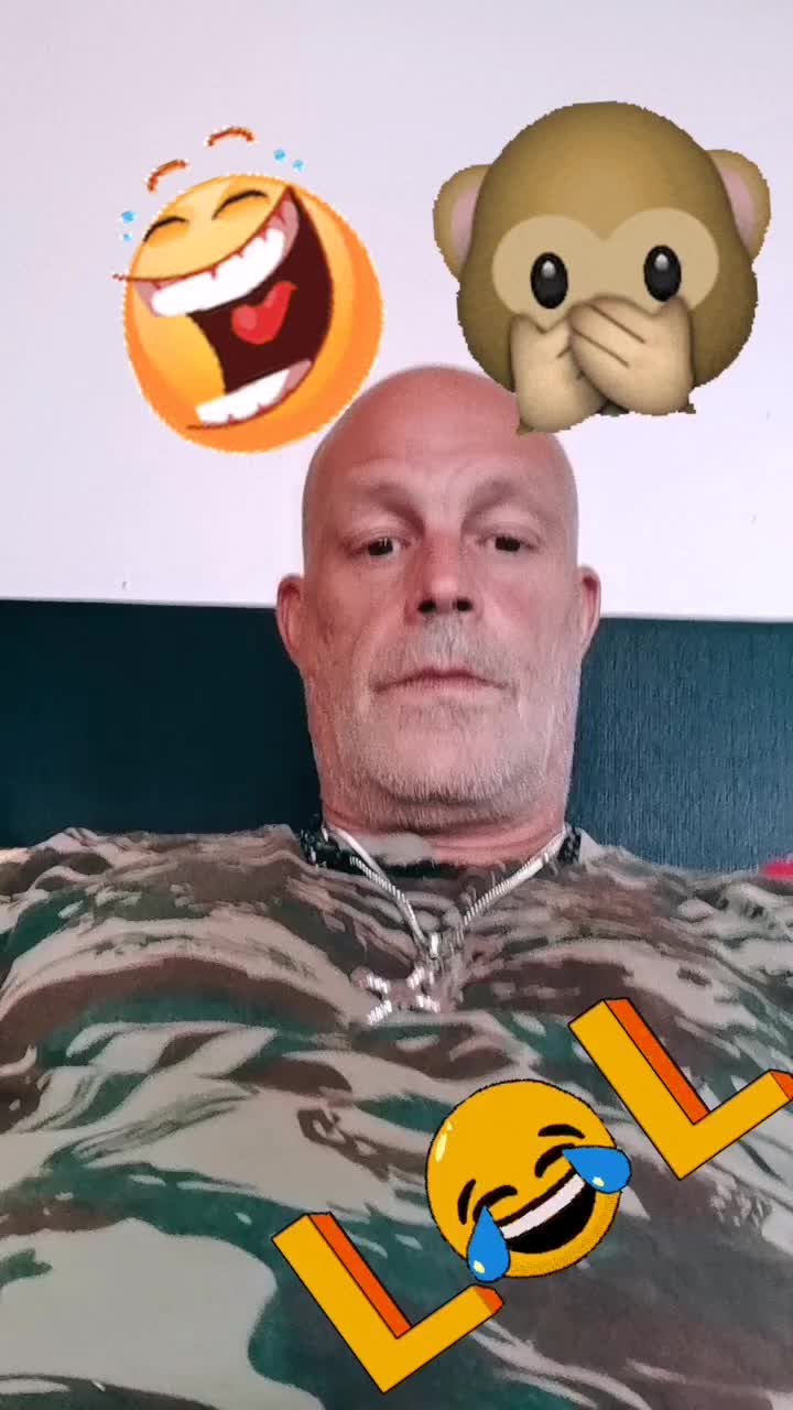 @Mario Knava