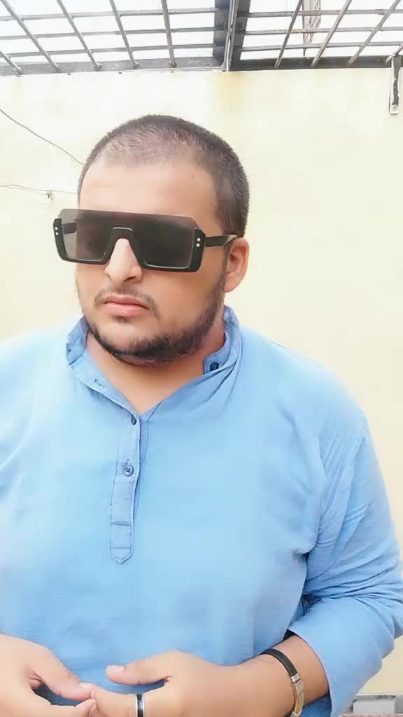 @Raj Rathod