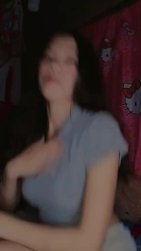@rehenamae12✨