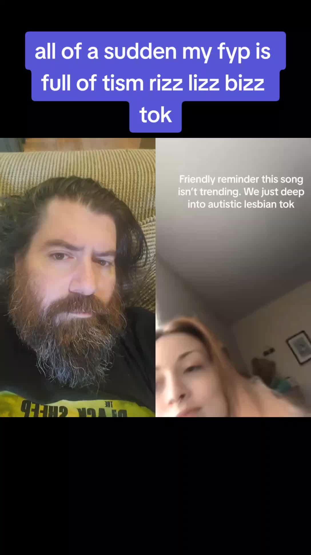@Nick