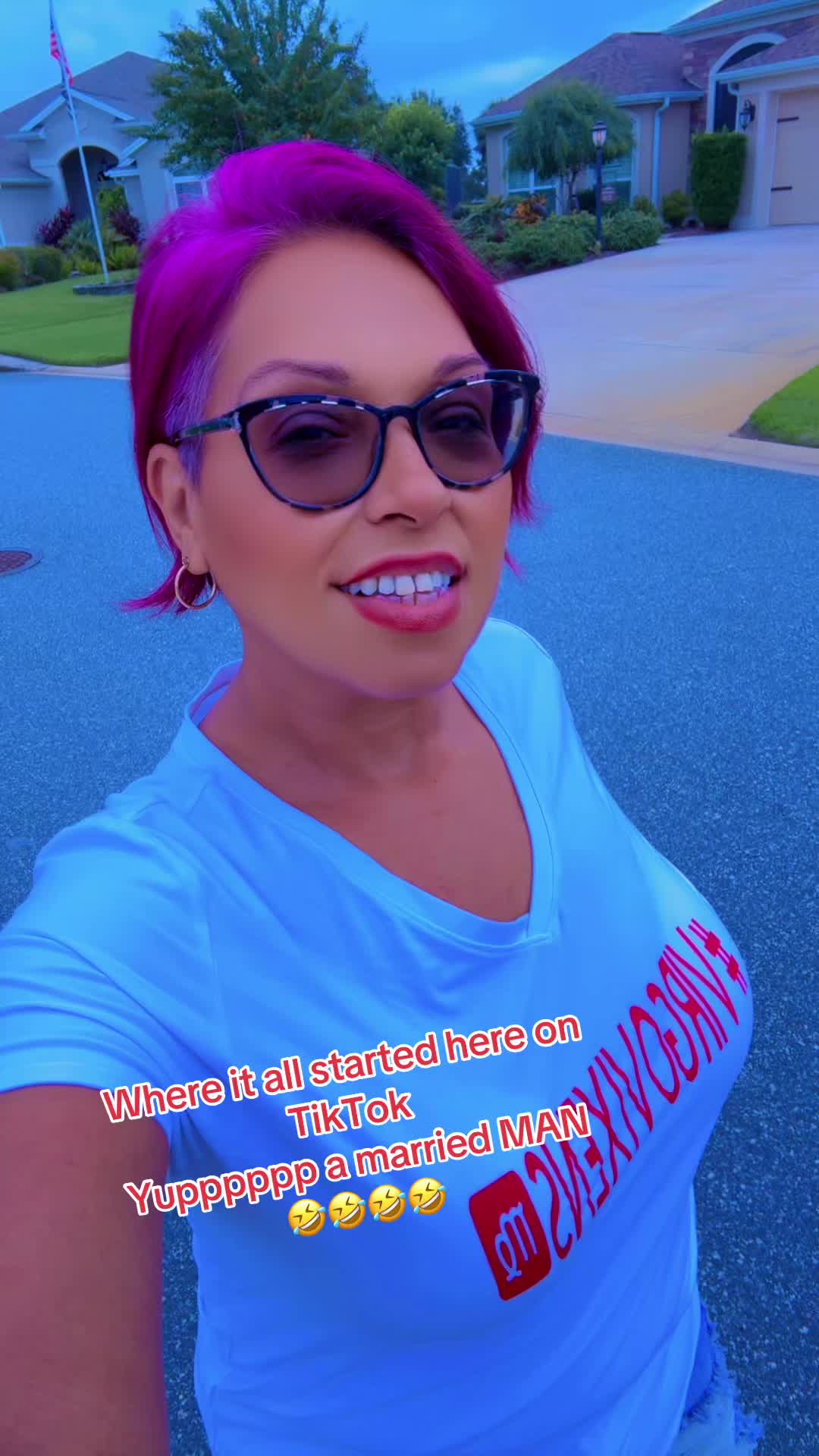@𝓕𝓻𝓮𝓮𝓼𝓽𝔂𝓵𝓮𝓬𝓱𝓲𝓬♍️❤️