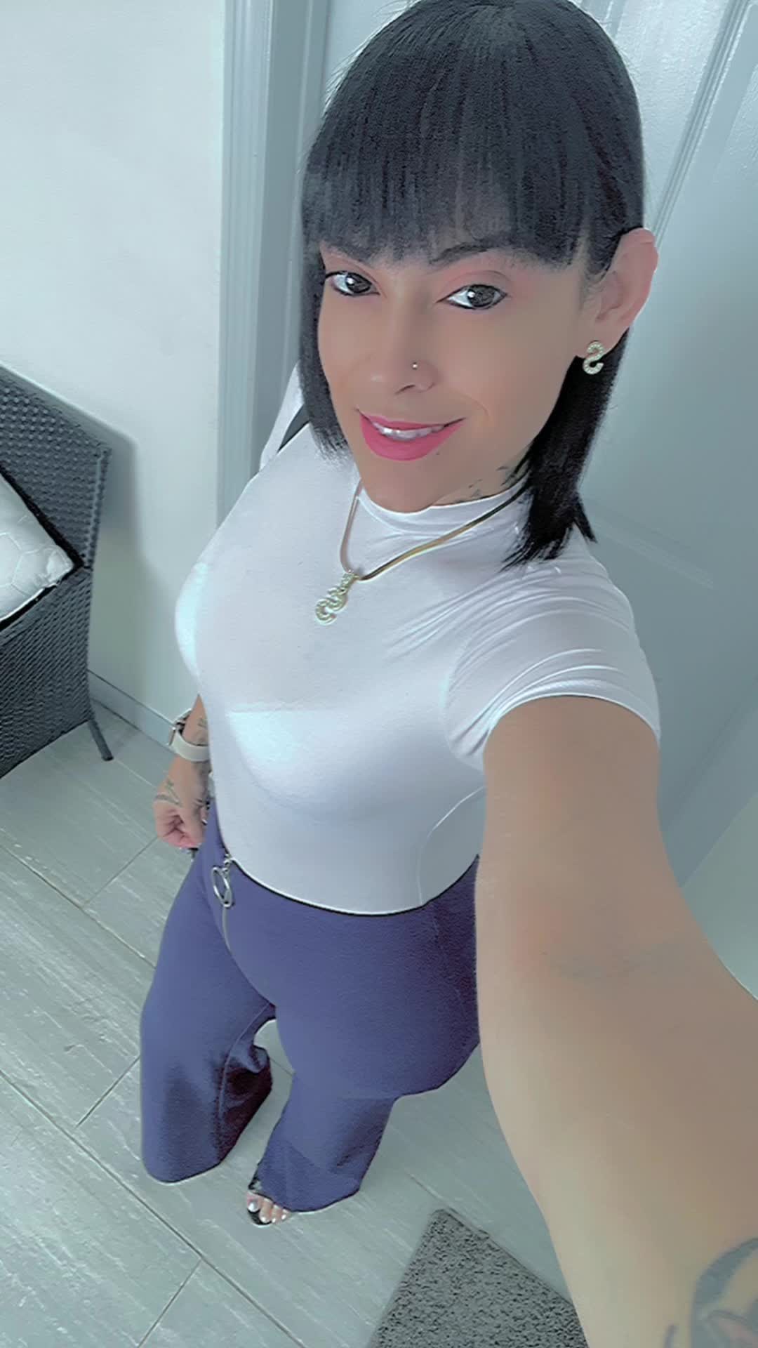 @LA MAMI DURA