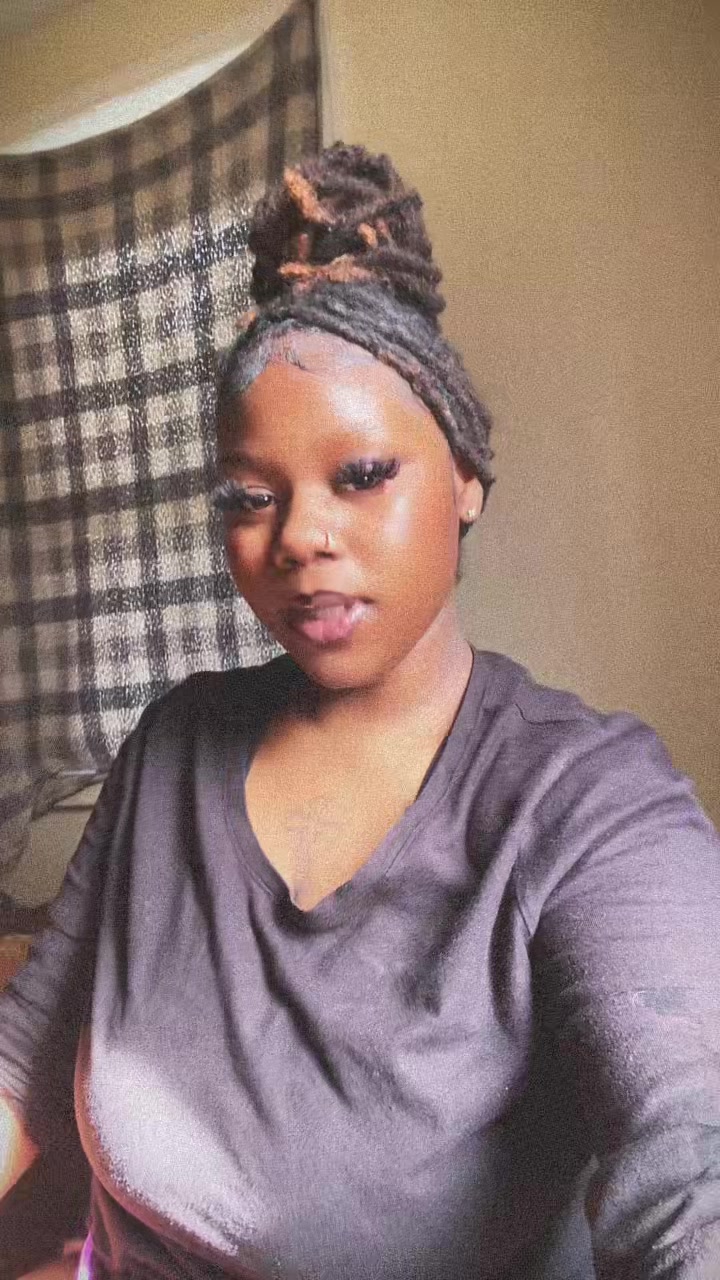@_.liljasgloxkss