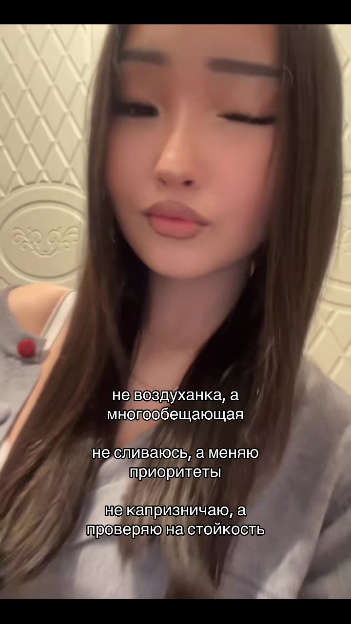 @AIKO