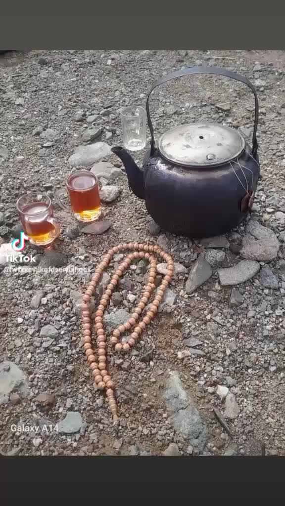 @★᭄ꘚꦎꦋ௵꧀∭∭༺༒༻°•✮•°