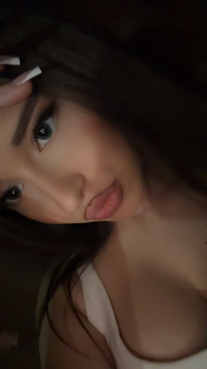 @inesa