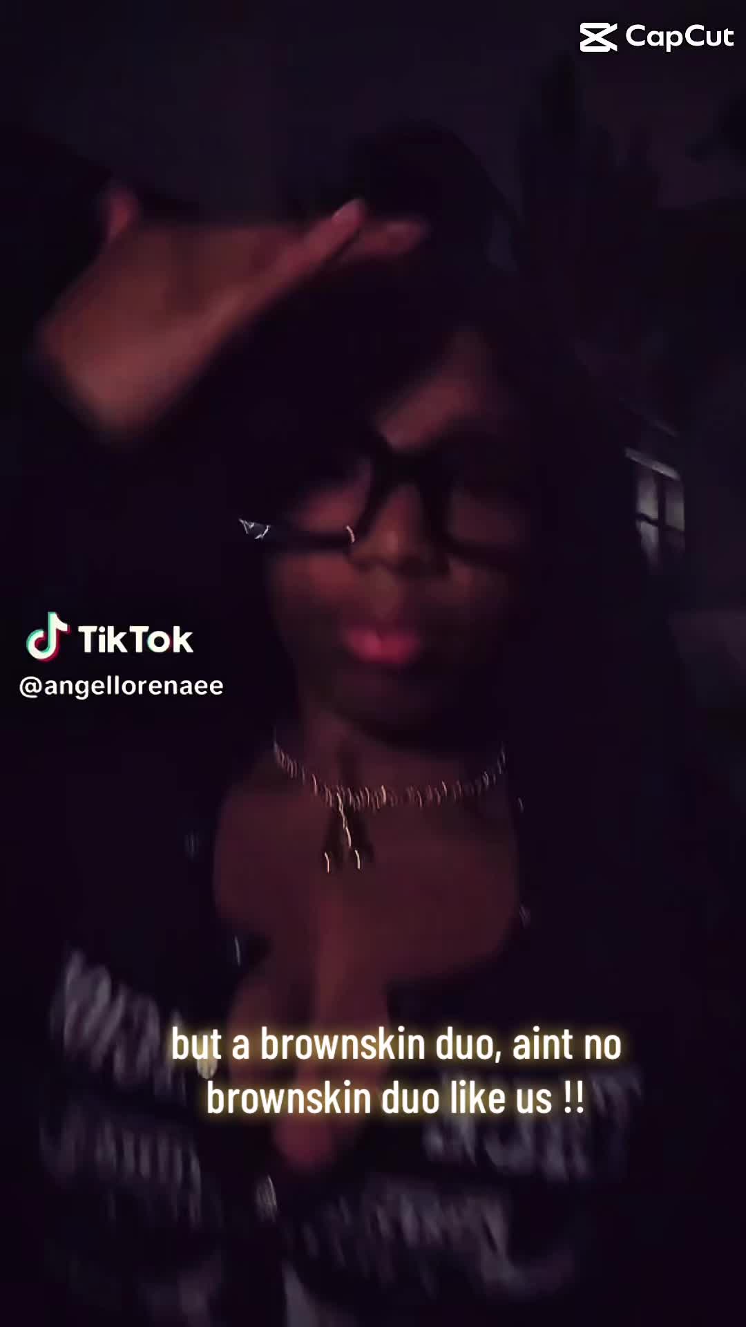 @hearts2.niya