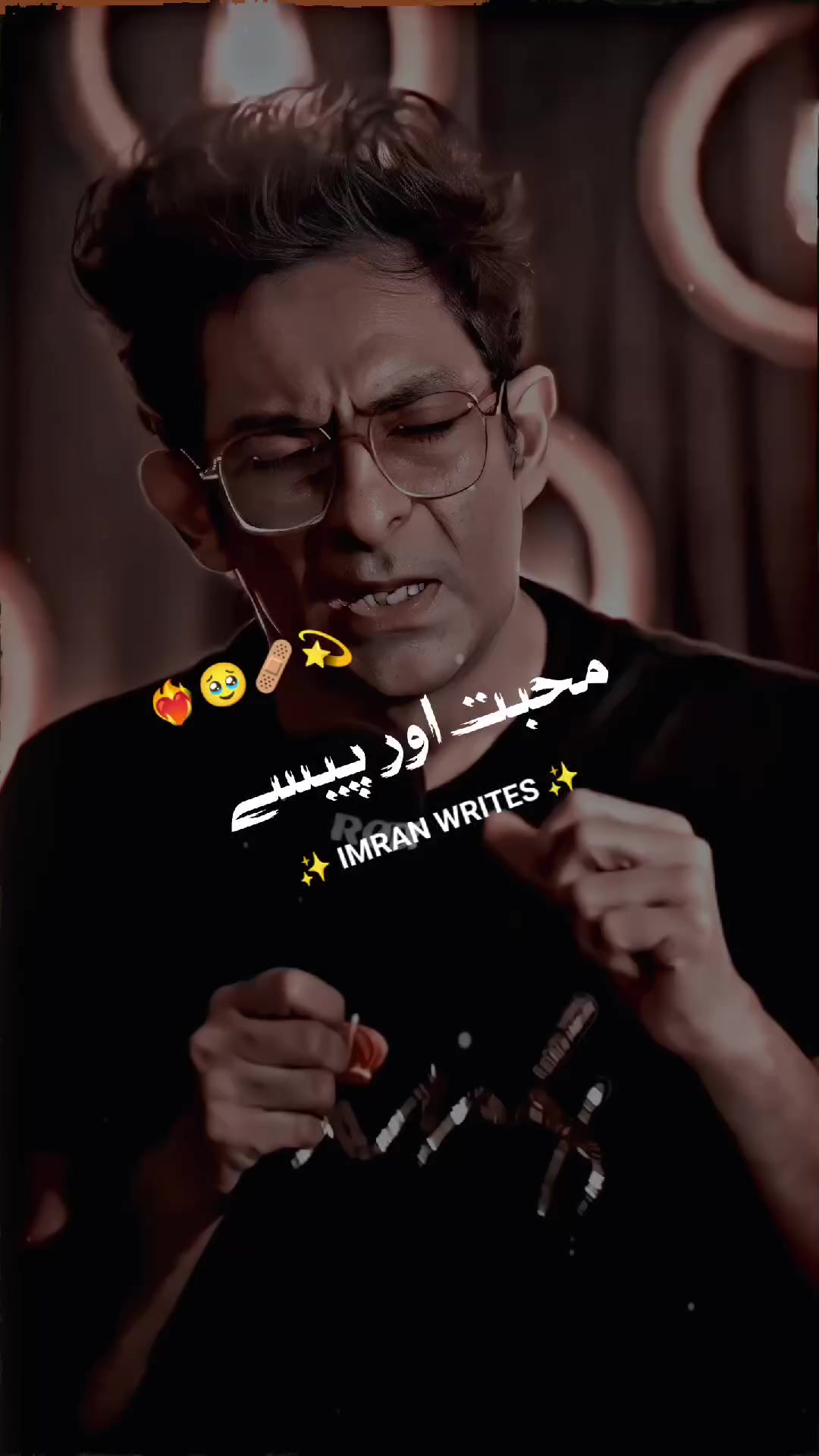 @NotYourImran