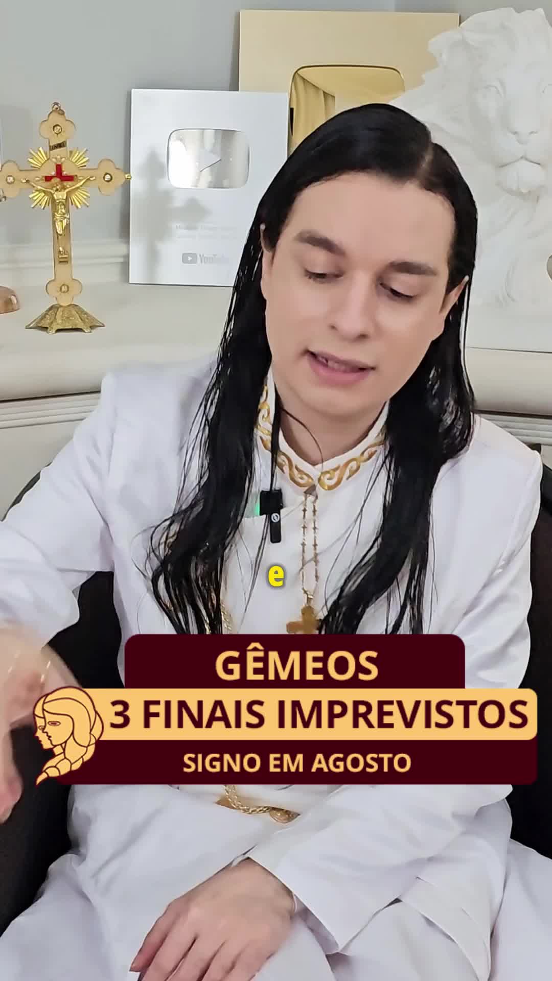 @Giatho Profeta