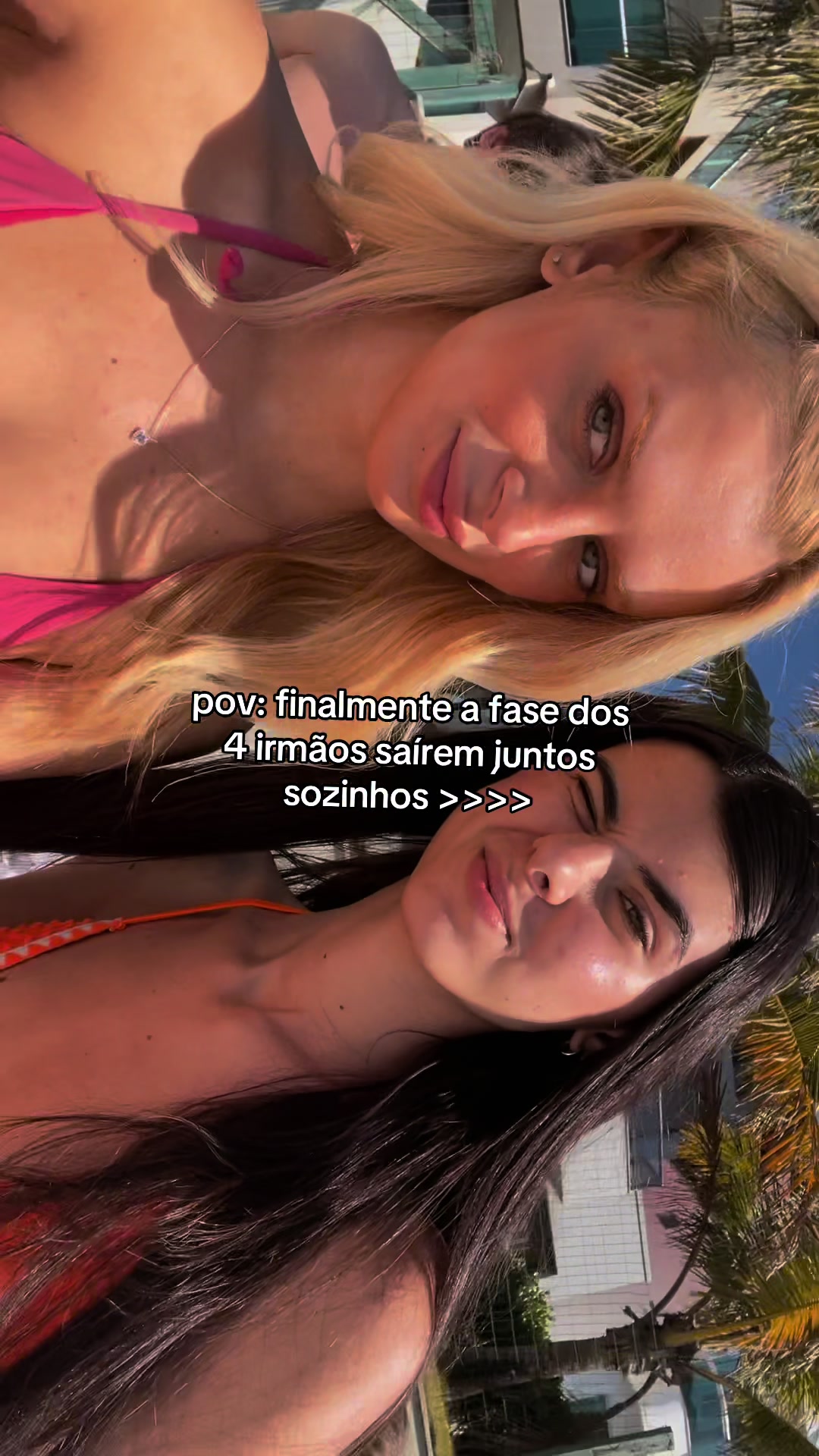 @Juliana