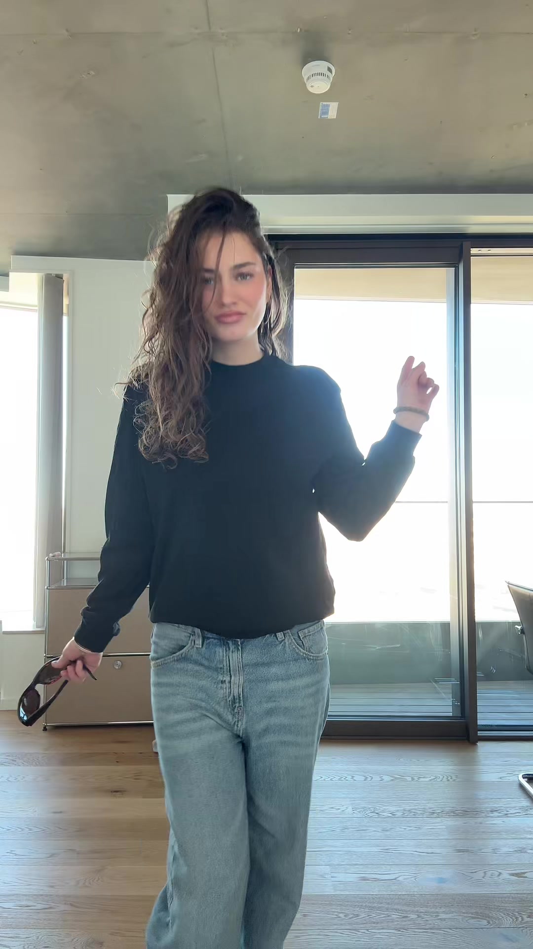 @rebeccaamariiaa