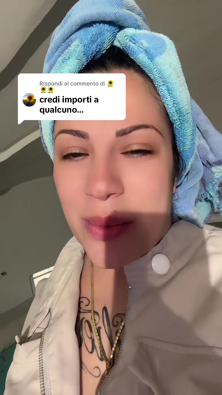 @Rosy millarte🧠🖤