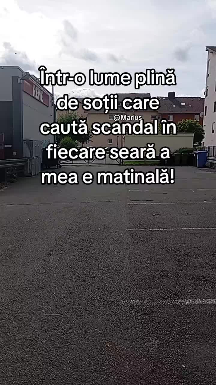 @Marius
