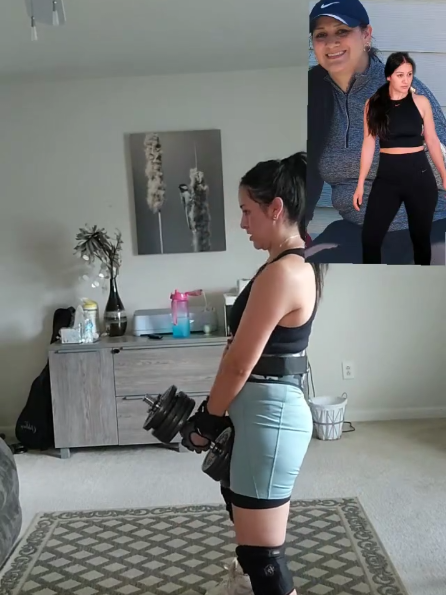 @MARYJESHITA