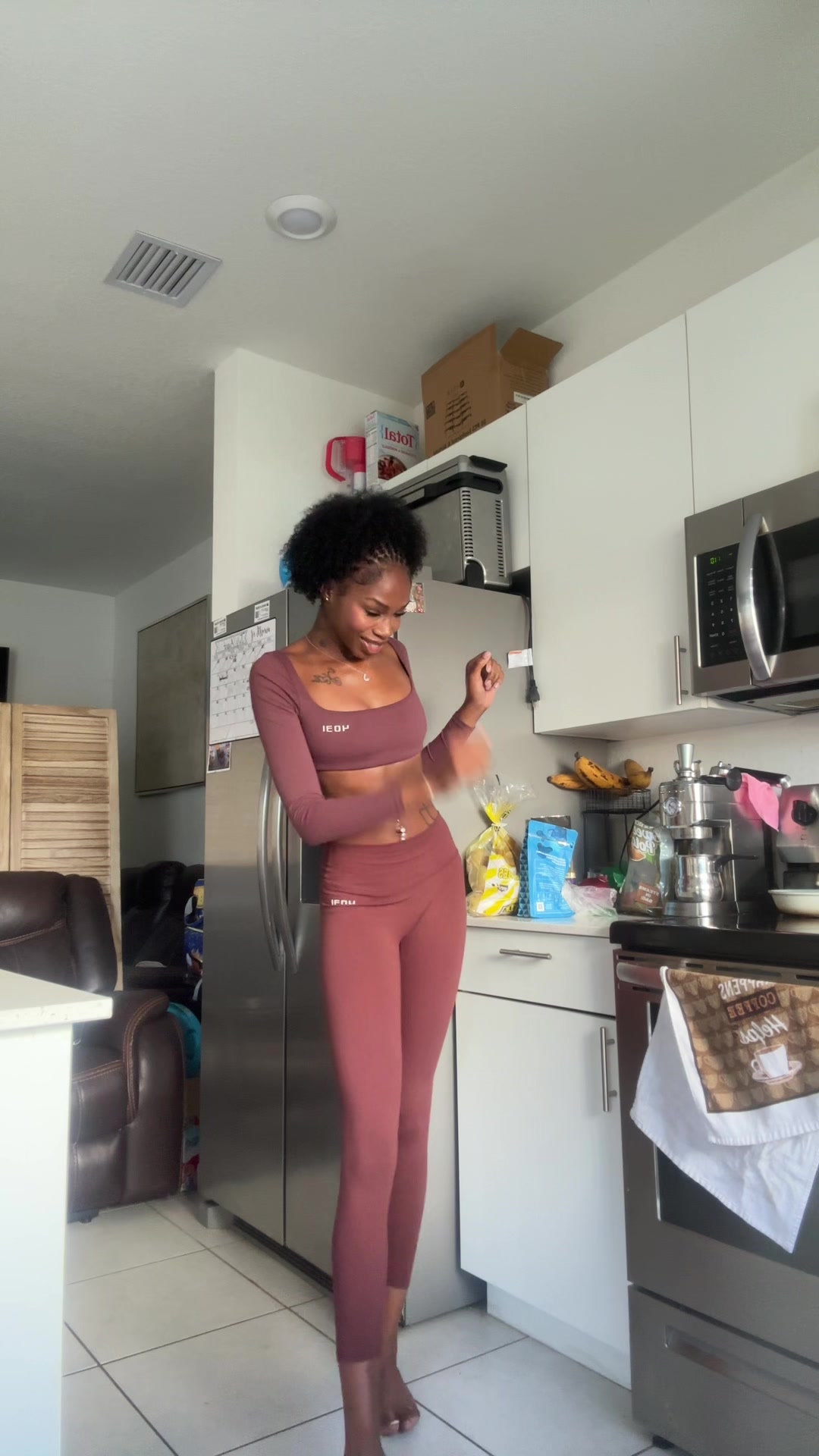 @Slimdoll💋