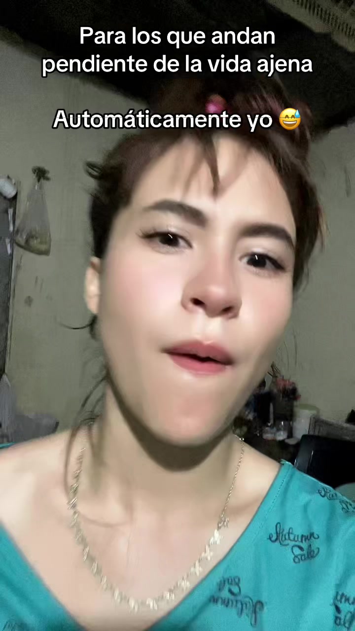 @Doncella🌹✨️💒de cristo💌