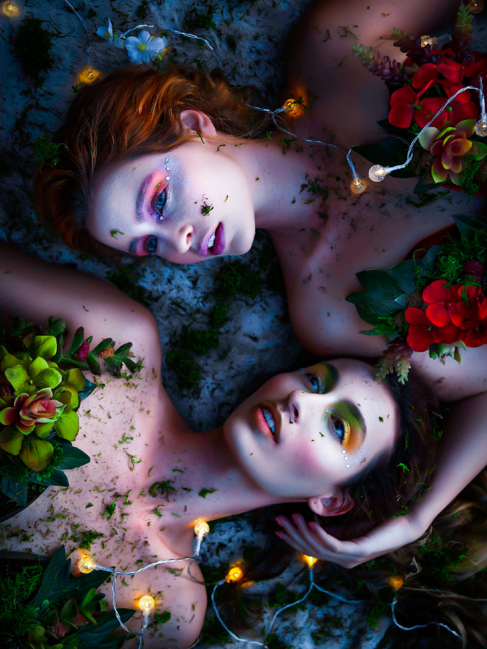 @Lela Smith Photography
