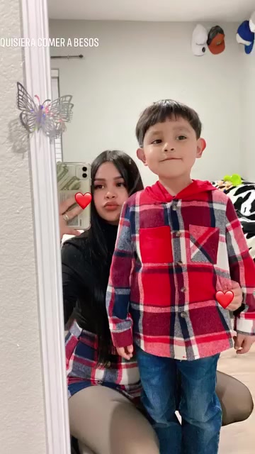 @Garcia