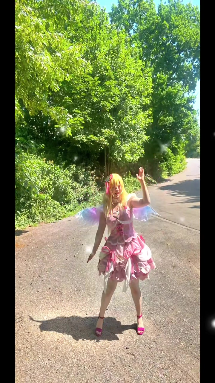 @Sr_c0splay