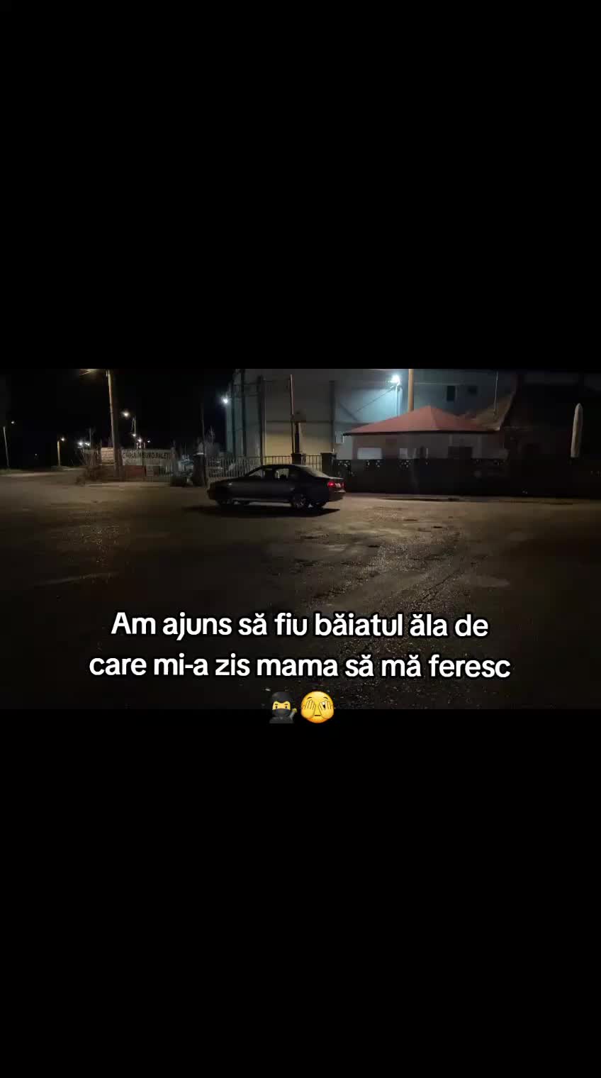 @Cosmin