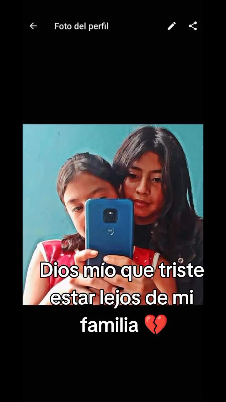 @xiomara Gonzalez