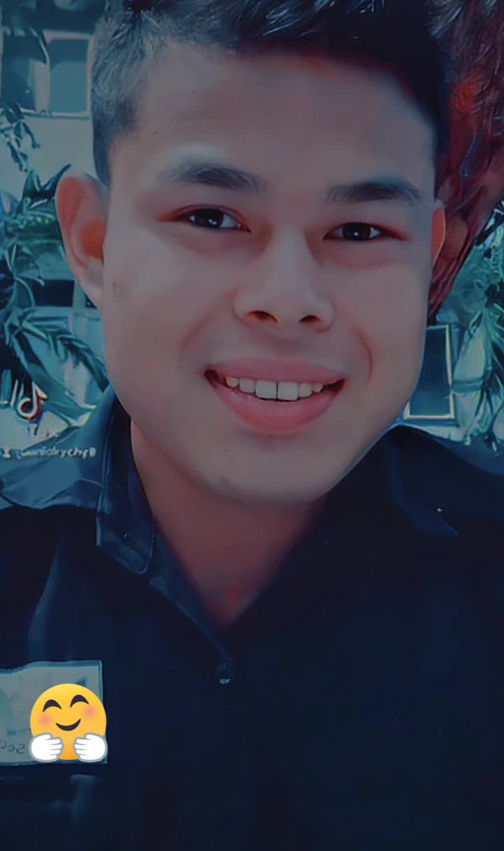 @unlokychy8