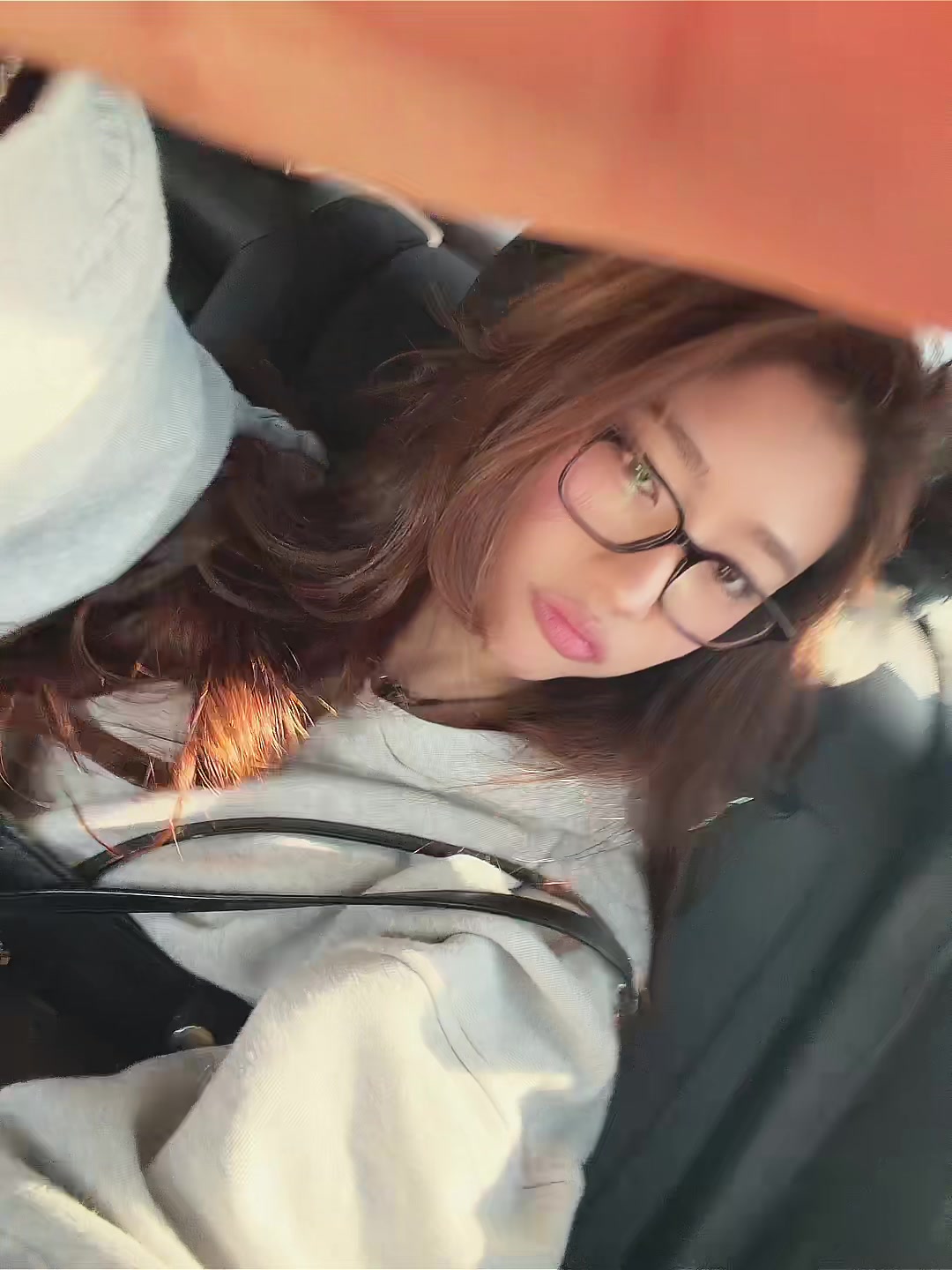@tehorchoe