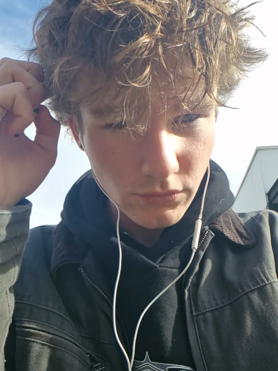 @jay ✦