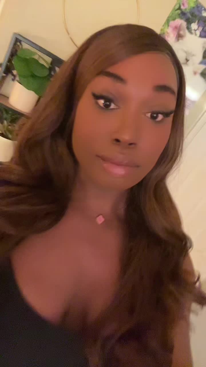 @Bee💋