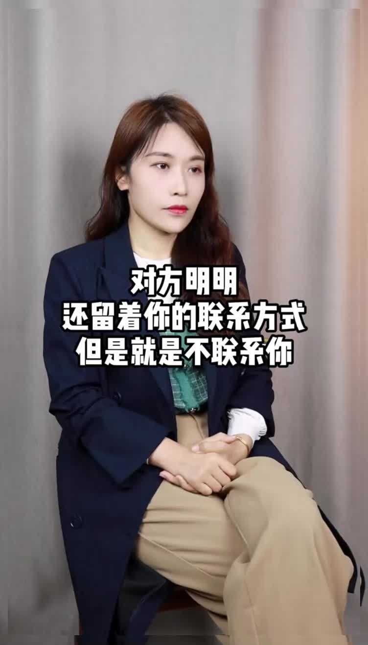 @大知闲闲