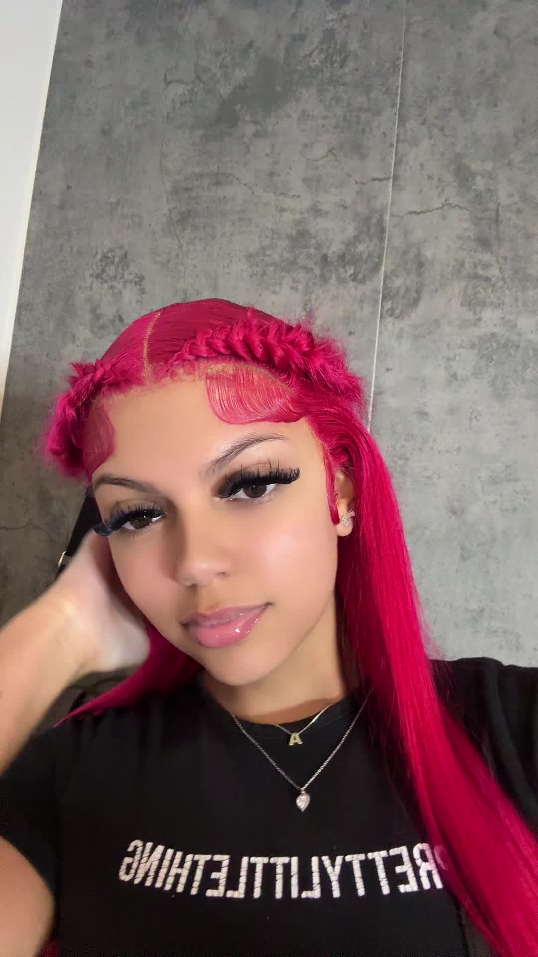 @nana <3