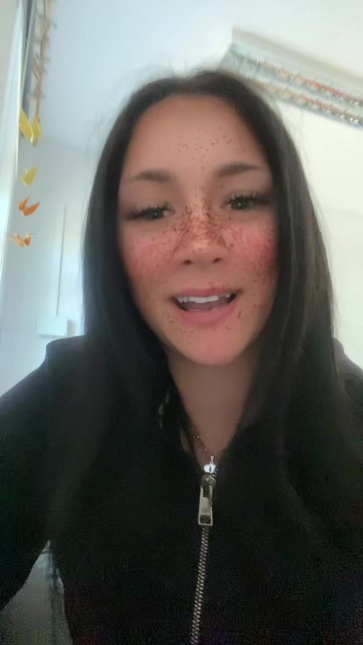 @_niczka_08.mello