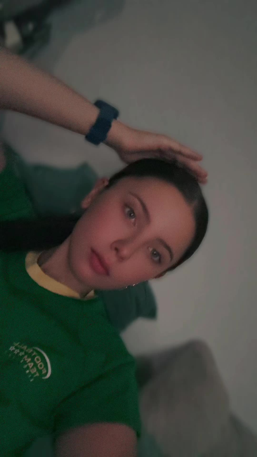 @nabi_0106