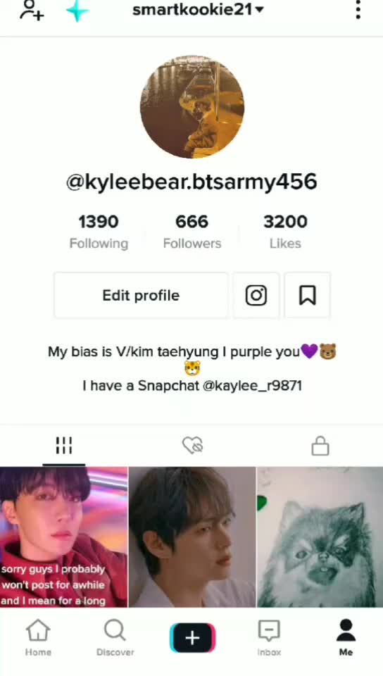 @smartkookie21