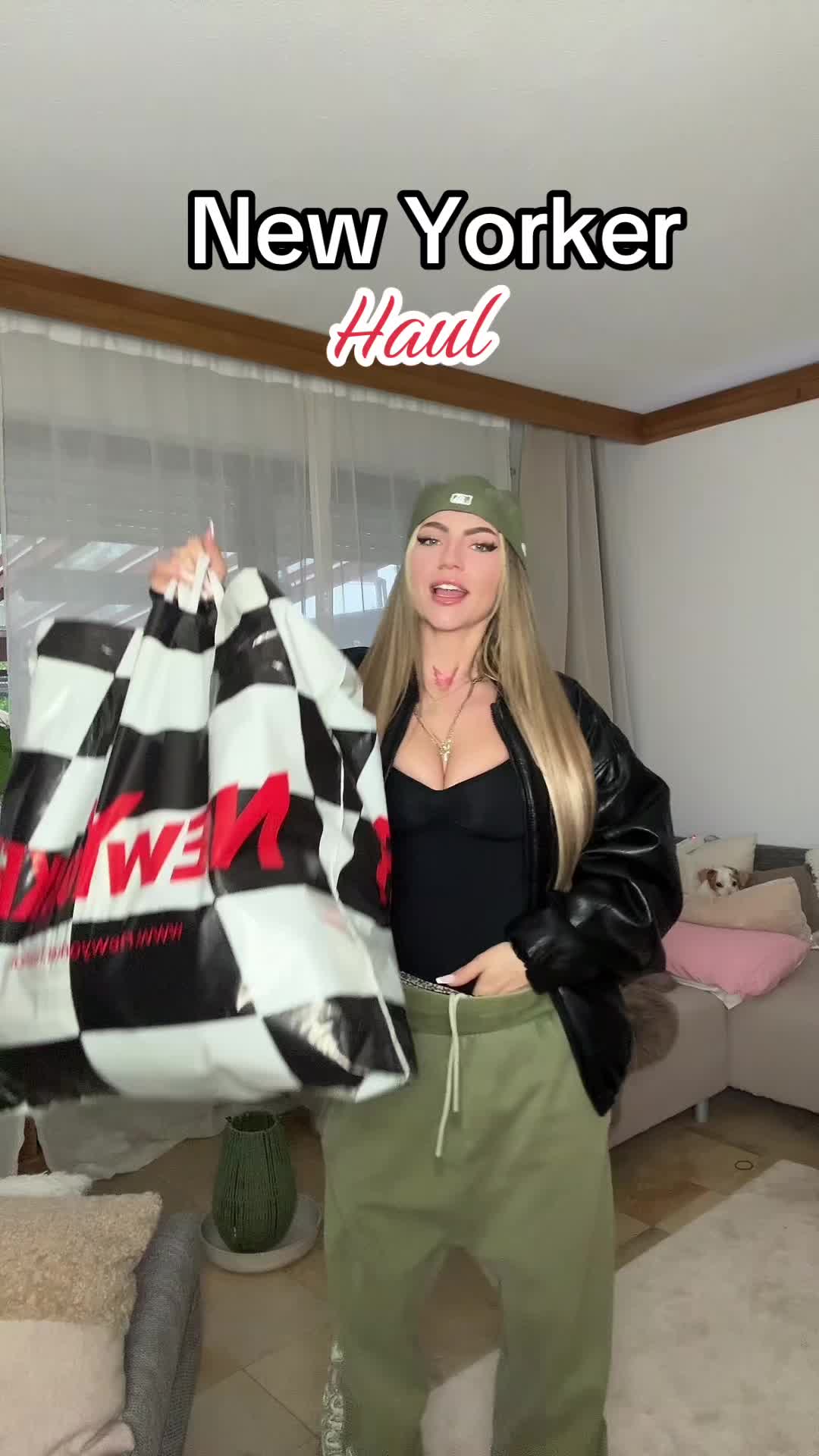 @QUEENV
