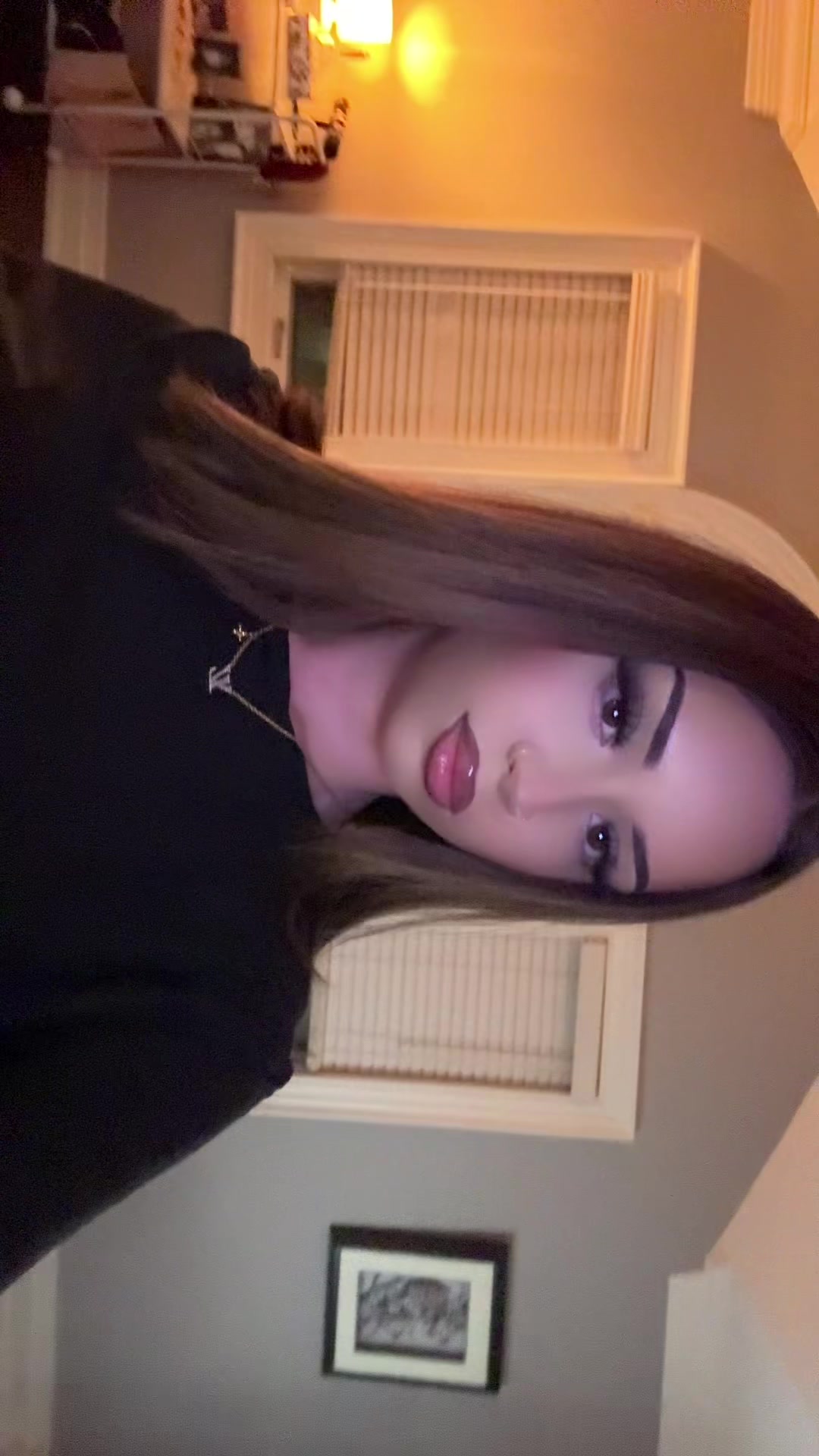@The0nlyshayla
