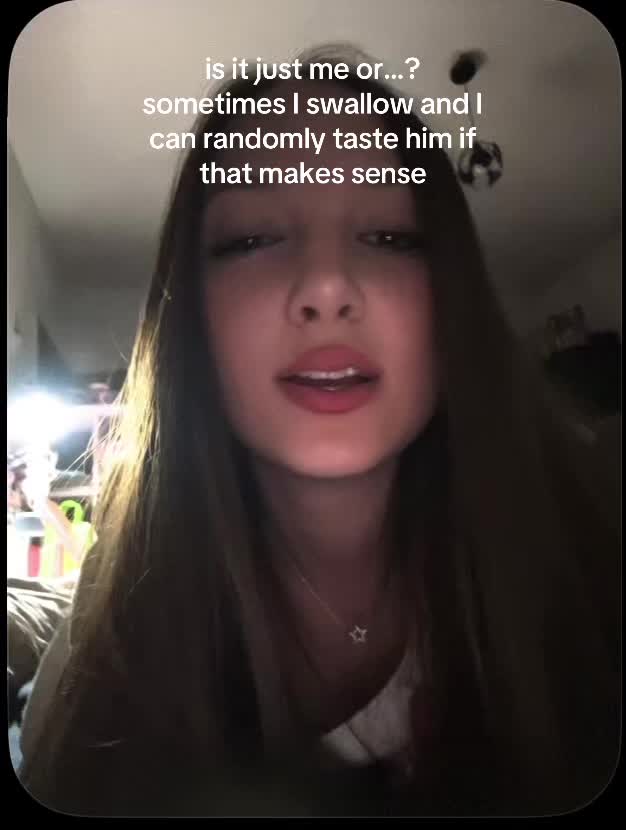 @𝒢🧛🏻♀️