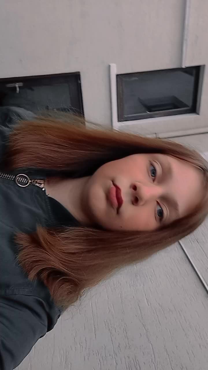 @Leo_❤️💔