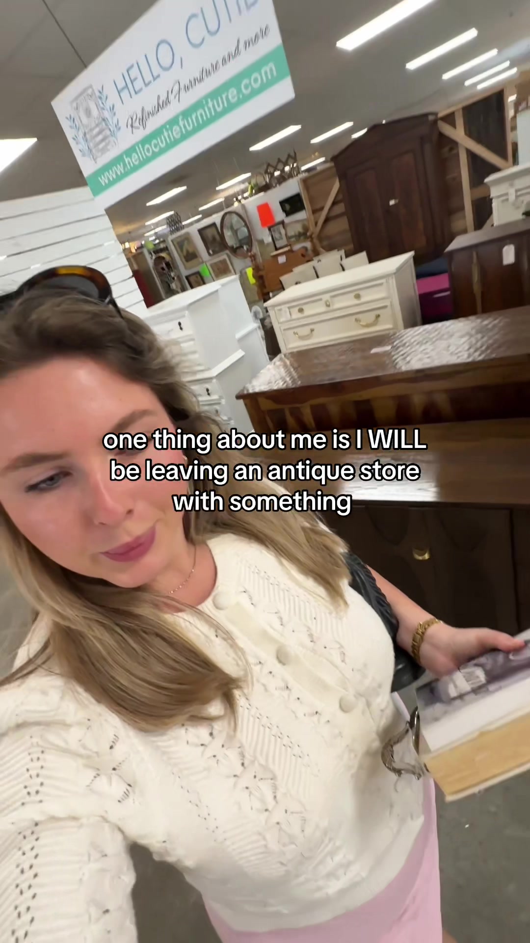 @Carly