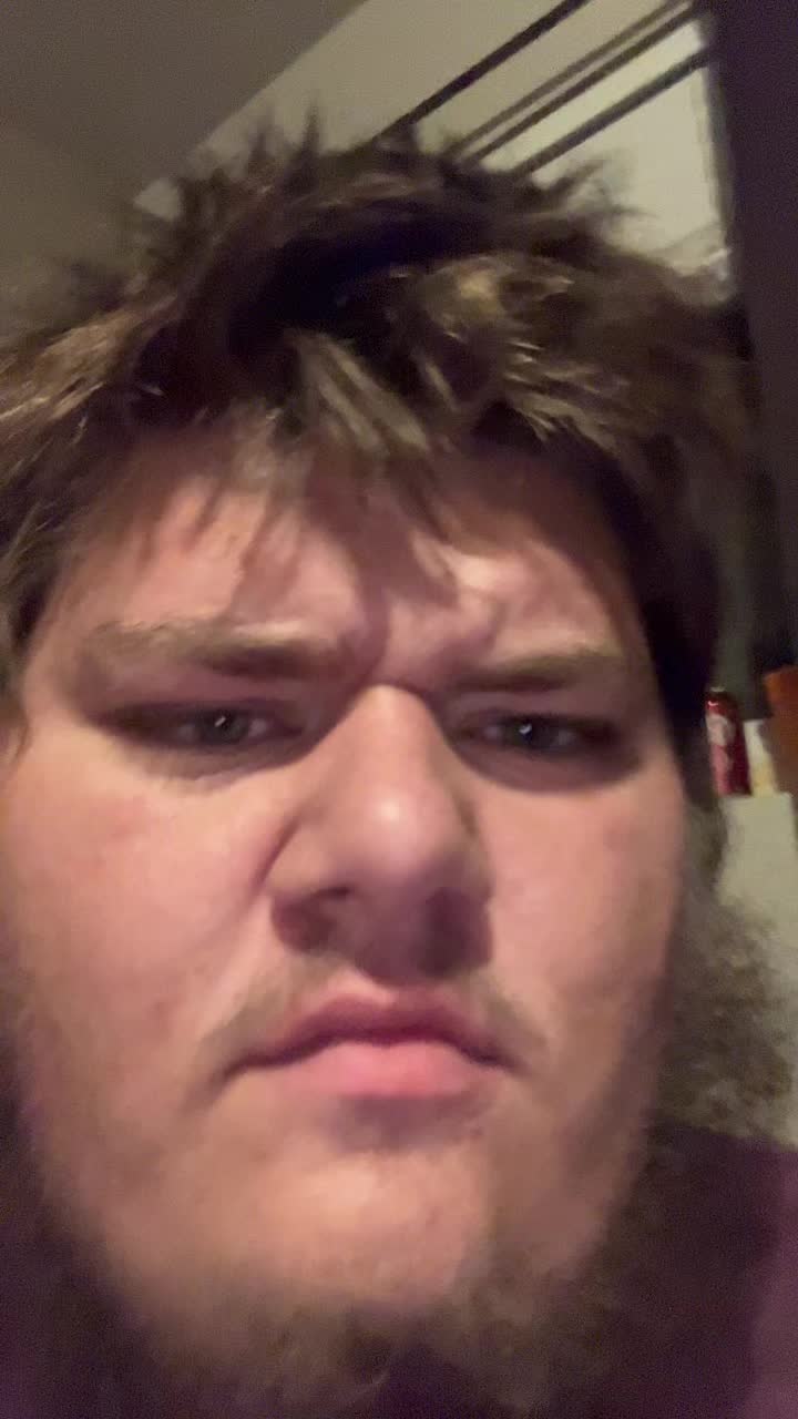 @Jake
