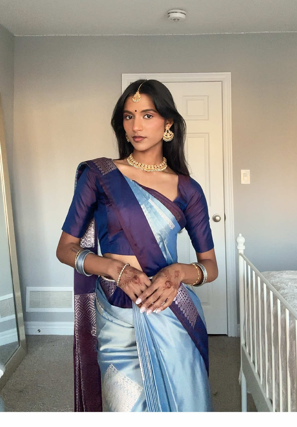 @riyasubramonian