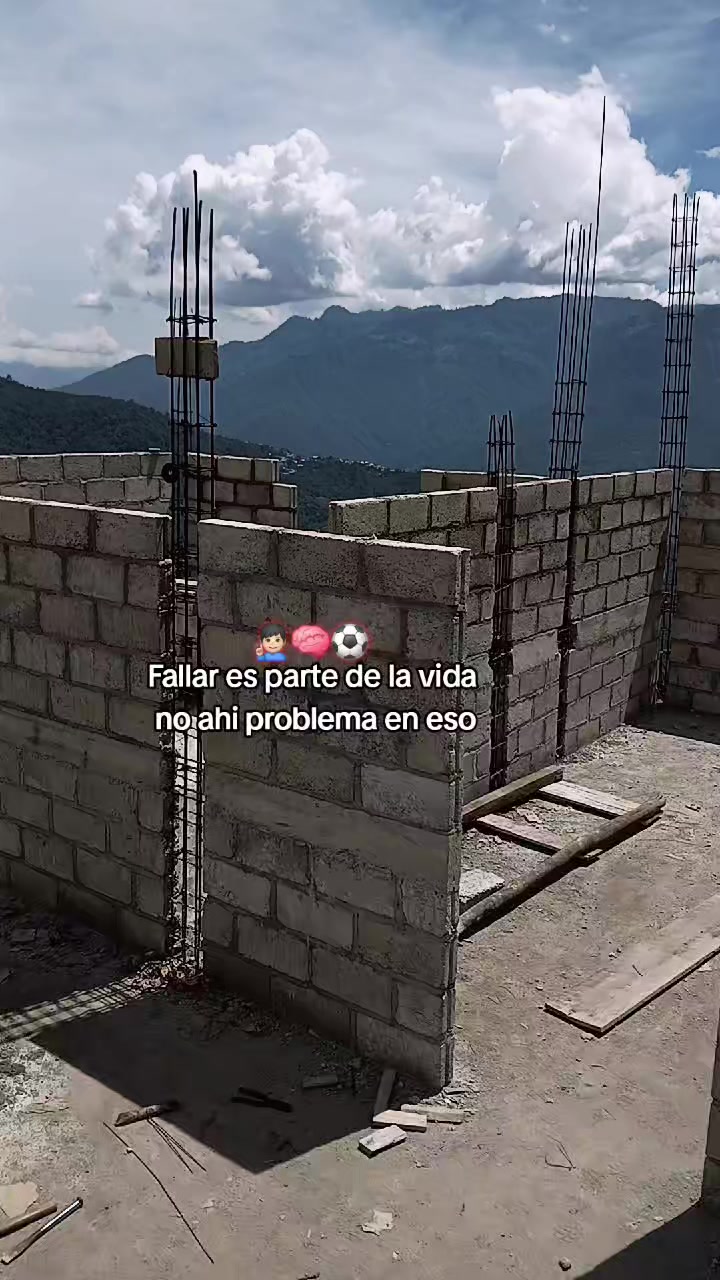 @@valdejuarez