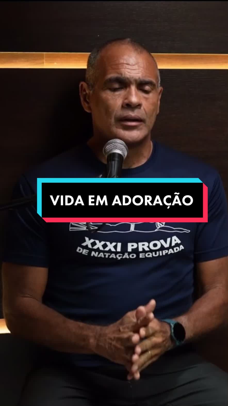 @escoladeadoradores