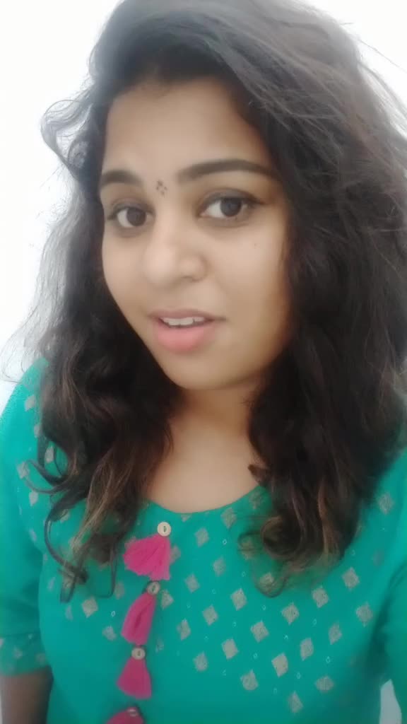 @Manasa