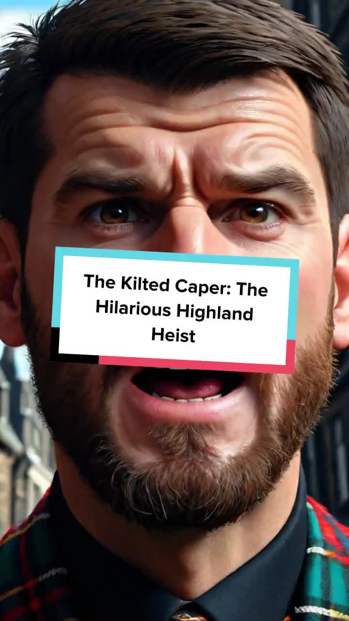 @hahahistoryvids