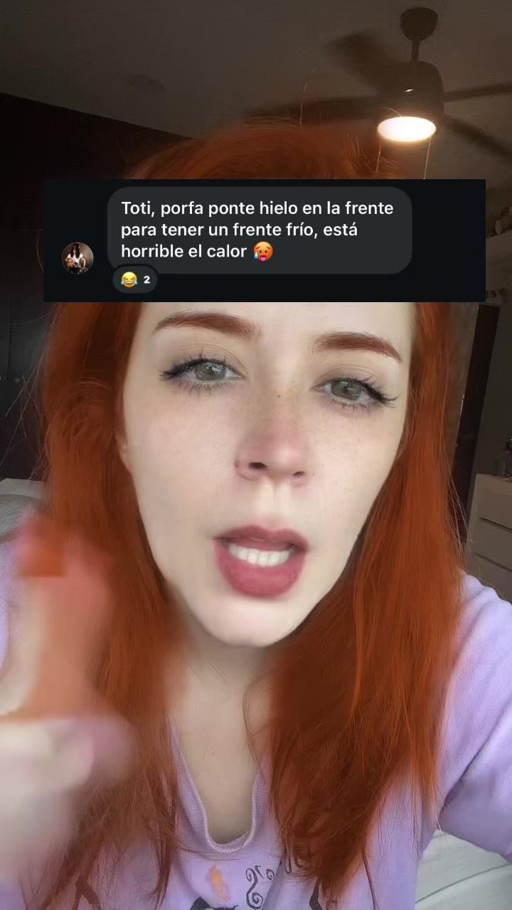@totifrutti