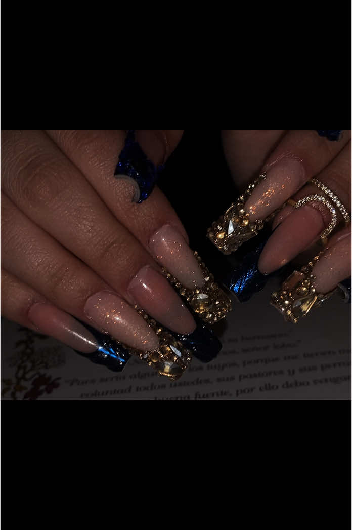 @Perla Lara ✨