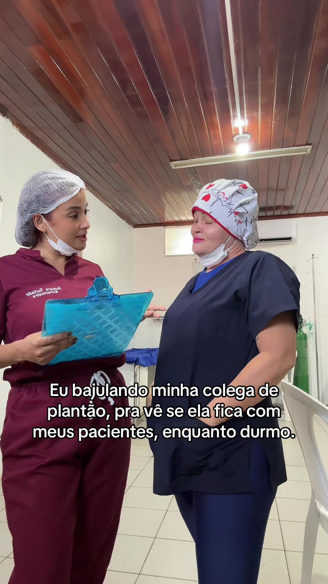 @Samara