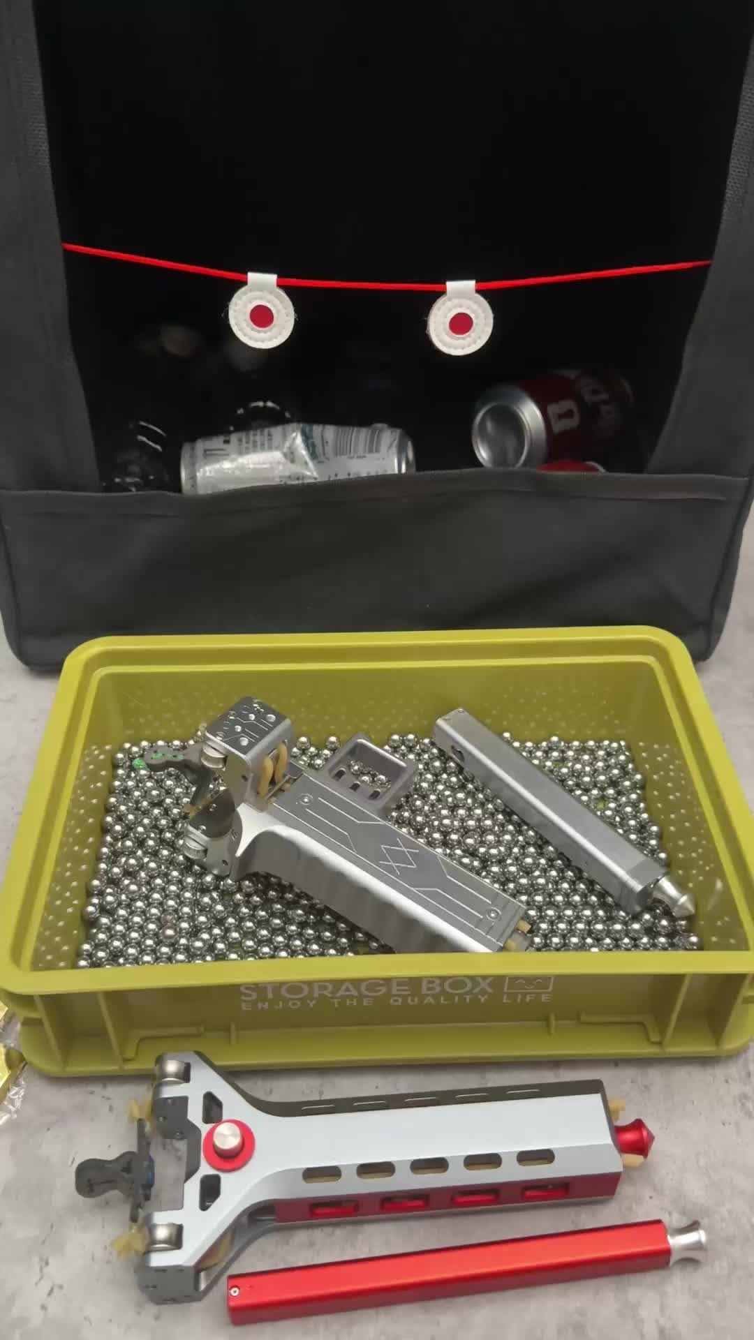 @BoxKatana.com